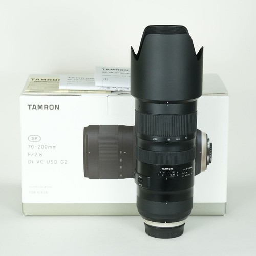 Tamron 200mm 8 di - tamron, f/2.8