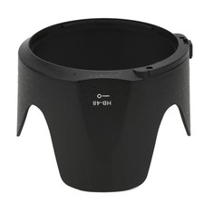 sPare-soleil HB-48 pour