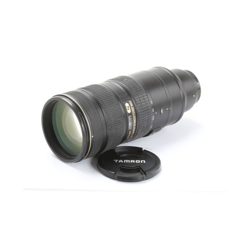 Nikon 200 g if - nikon,