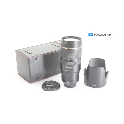Tamron 200 ld if - tamron, 2,8/70-200