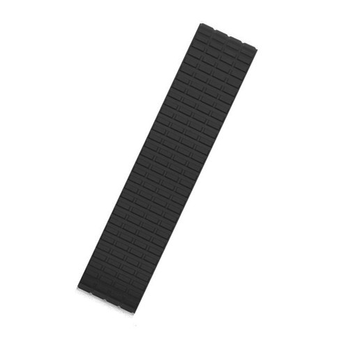 Objectif zoom gomme anneau - objectif,