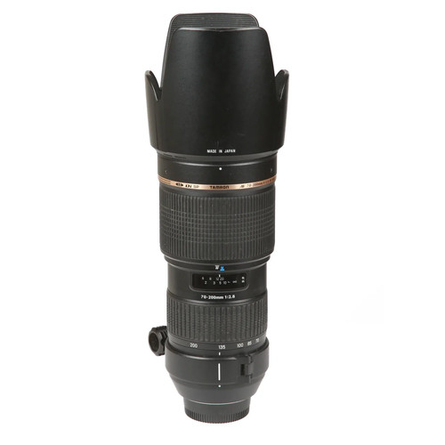 Tamron 200mm 8 - tamron, 70-200mm