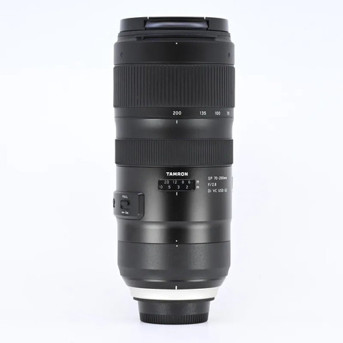 Tamron 200mm 2 8 - sp, f/2.8