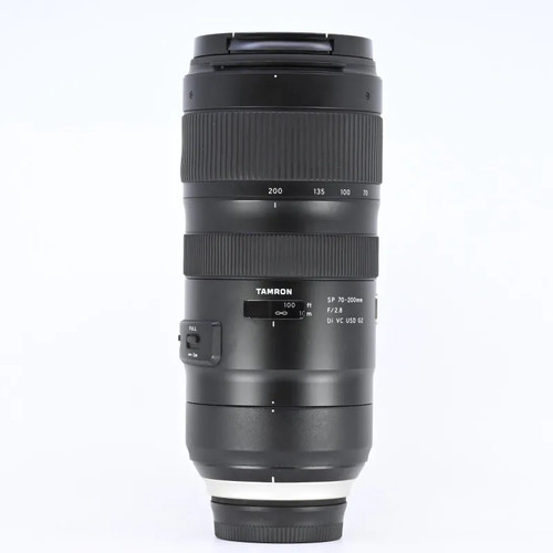 Tamron 200mm 8 sp - tamron, 70-200mm