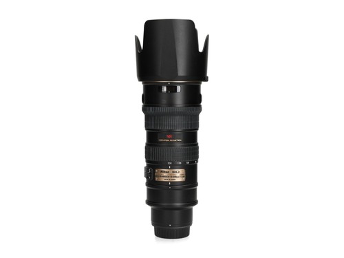 Nikon 200mm 2 8 - nikon, f/2.8
