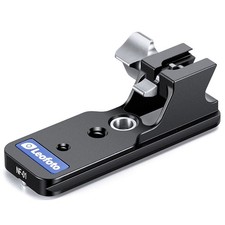 LEOFOTO NF-01 Pied de collier