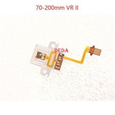 NOUVEAU pour objectif Nikon